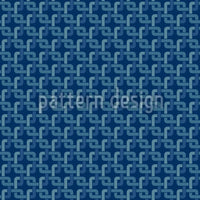 patterned-wallpaper-chain