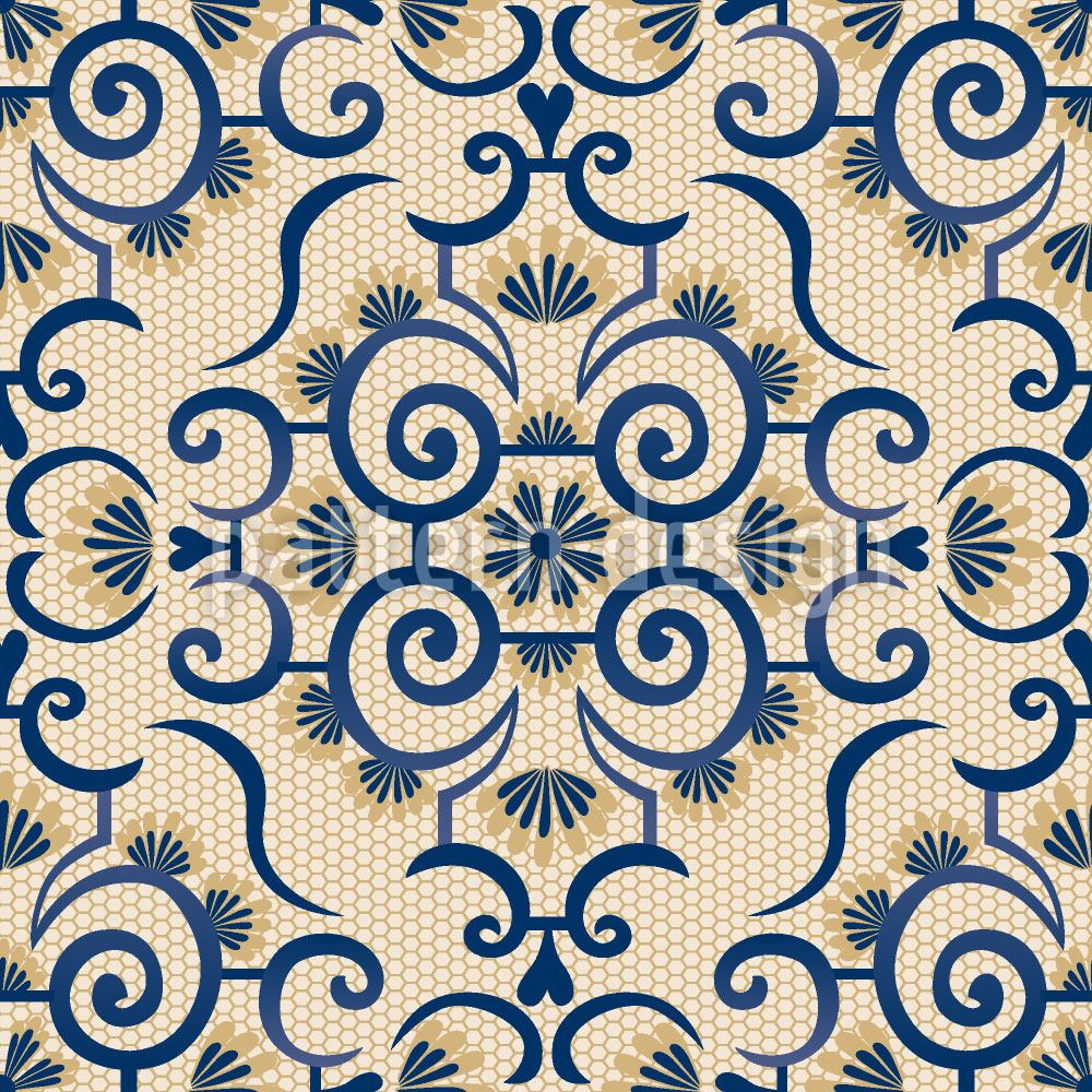 patterned-wallpaper-lace-idol-beige