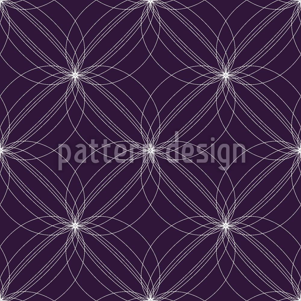 patterned-wallpaper-modern-byzantium