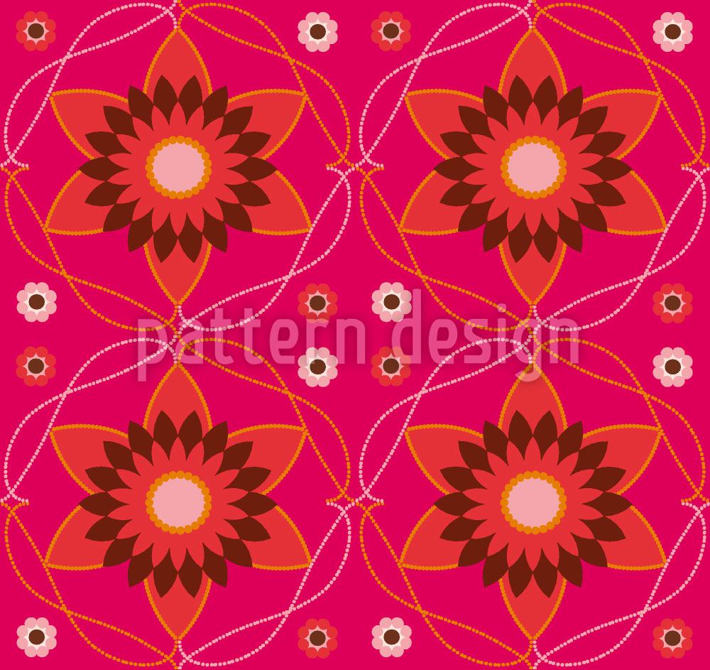 patterned-wallpaper-byzantina