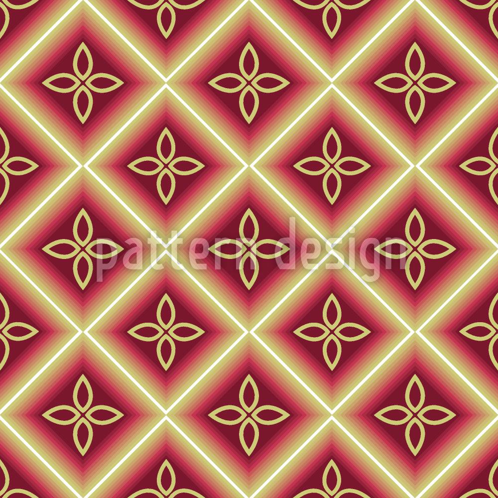 patterned-wallpaper-padme