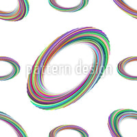 patterned-wallpaper-color-rings