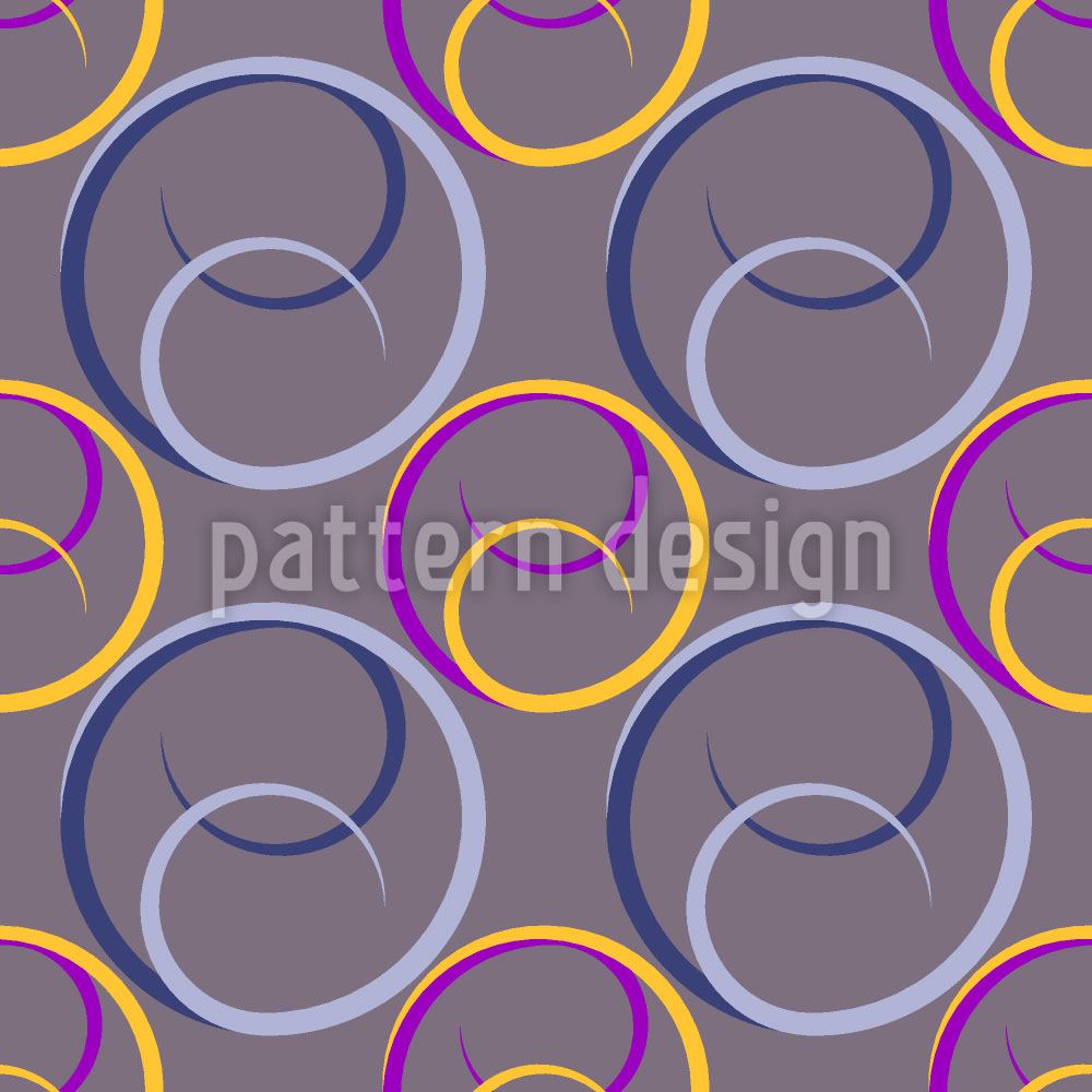 patterned-wallpaper-reunion