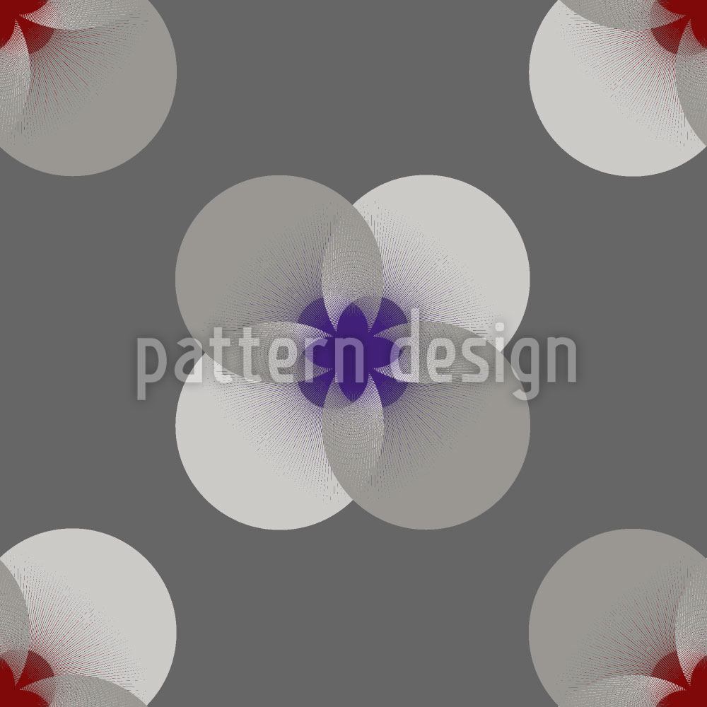 patterned-wallpaper-softies