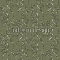 patterned-wallpaper-green-onlooker