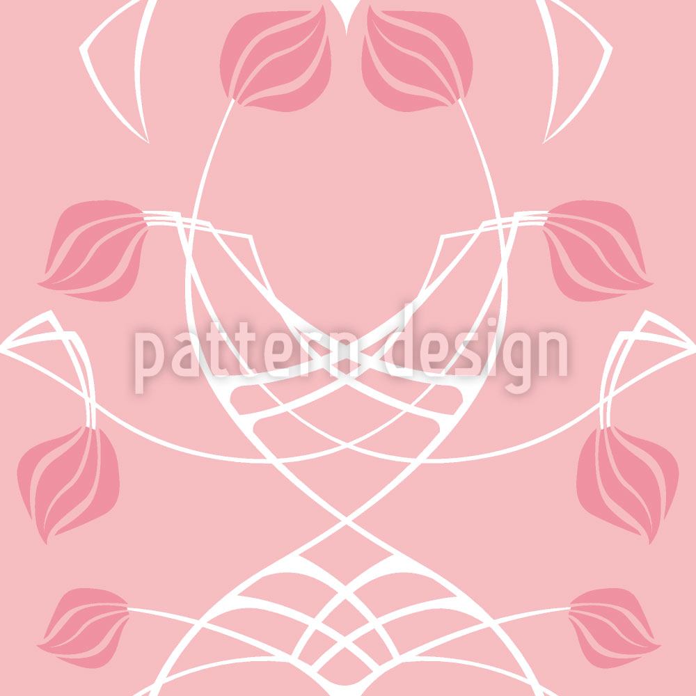 patterned-wallpaper-arwens-dream-rose