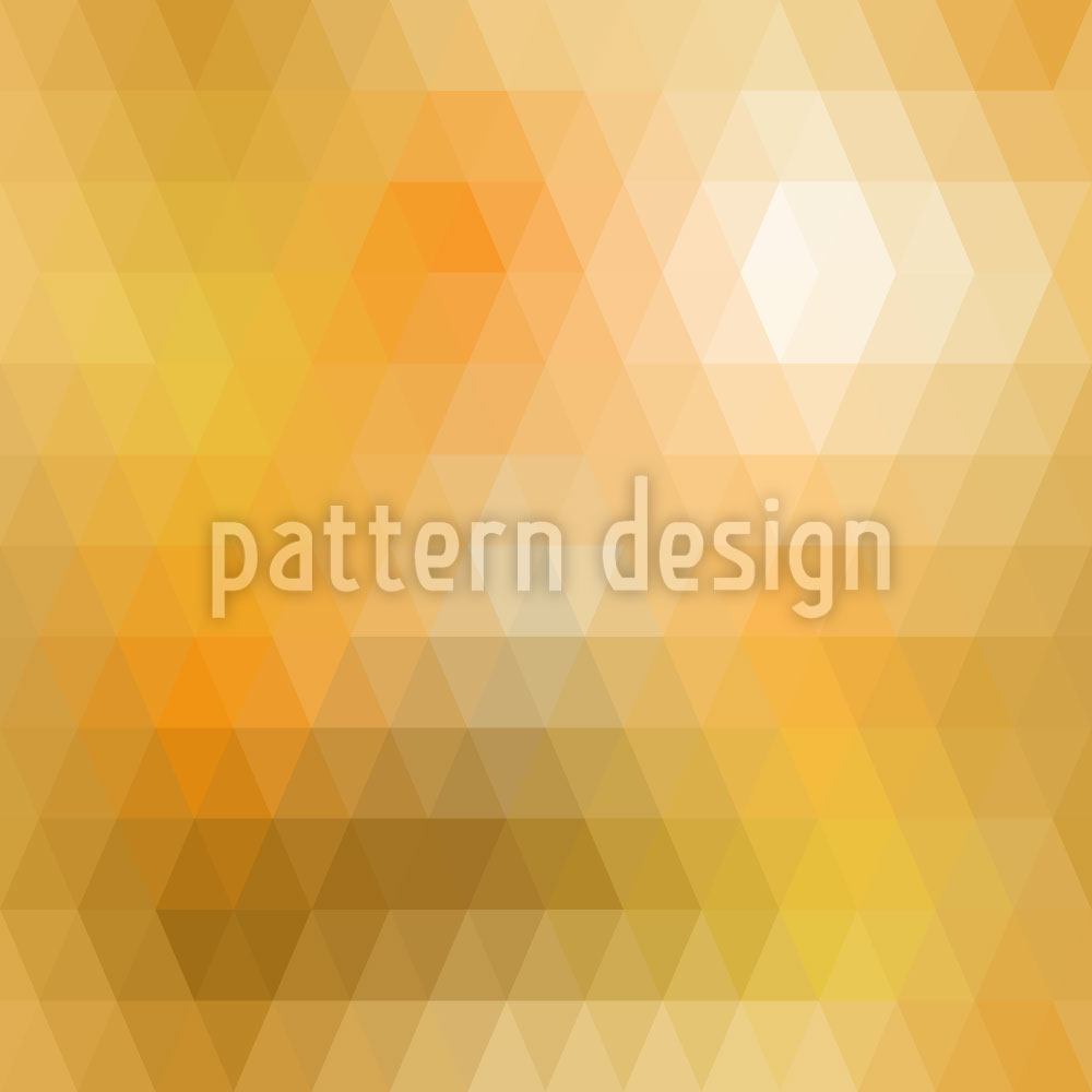 patterned-wallpaper-disco-gold