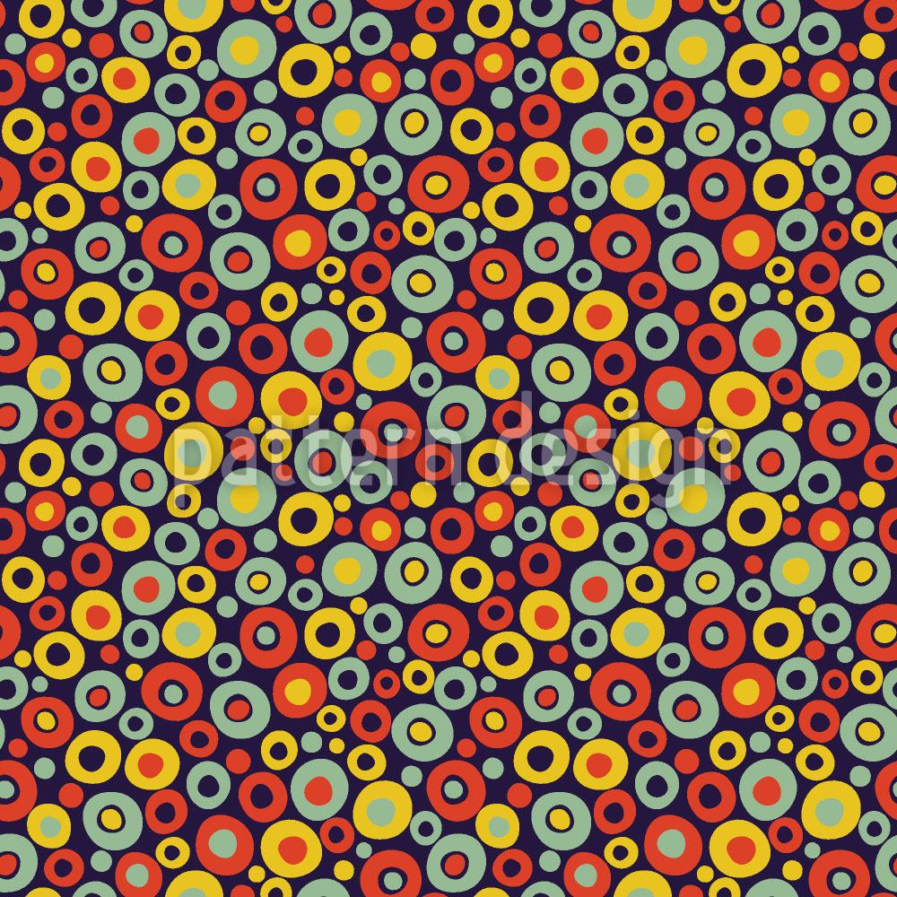 patterned-wallpaper-searching-for-dotty