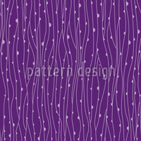 patterned-wallpaper-dewdrops