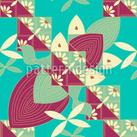 patterned-wallpaper-flower-wings