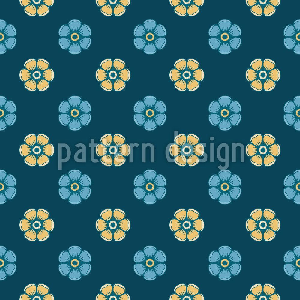 patterned-wallpaper-night-of-the-enamel-roses