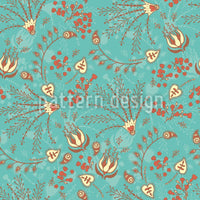 patterned-wallpaper-natashas-garden-dream-mint