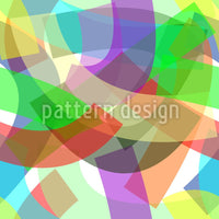 patterned-wallpaper-freestyle-ribbons