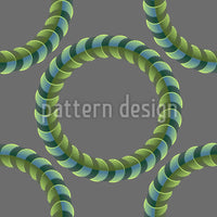 patterned-wallpaper-lord-of-the-spiral-rings