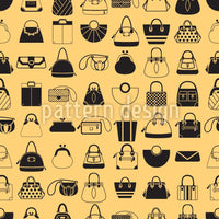 patterned-wallpaper-handbag-addict