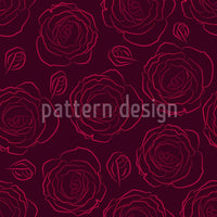 patterned-wallpaper-her-beloved-roses