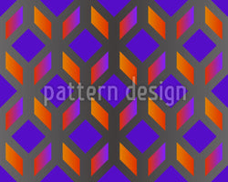 patterned-wallpaper-blockwork-orange