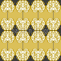 patterned-wallpaper-renaissance-border