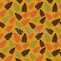 patterned-wallpaper-autumn-leaves-everywhere