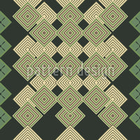 patterned-wallpaper-jersey-squares