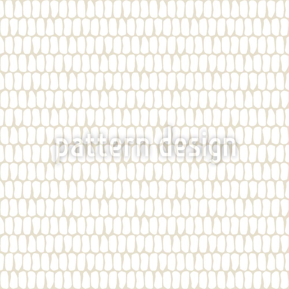 patterned-wallpaper-scale-skin-white