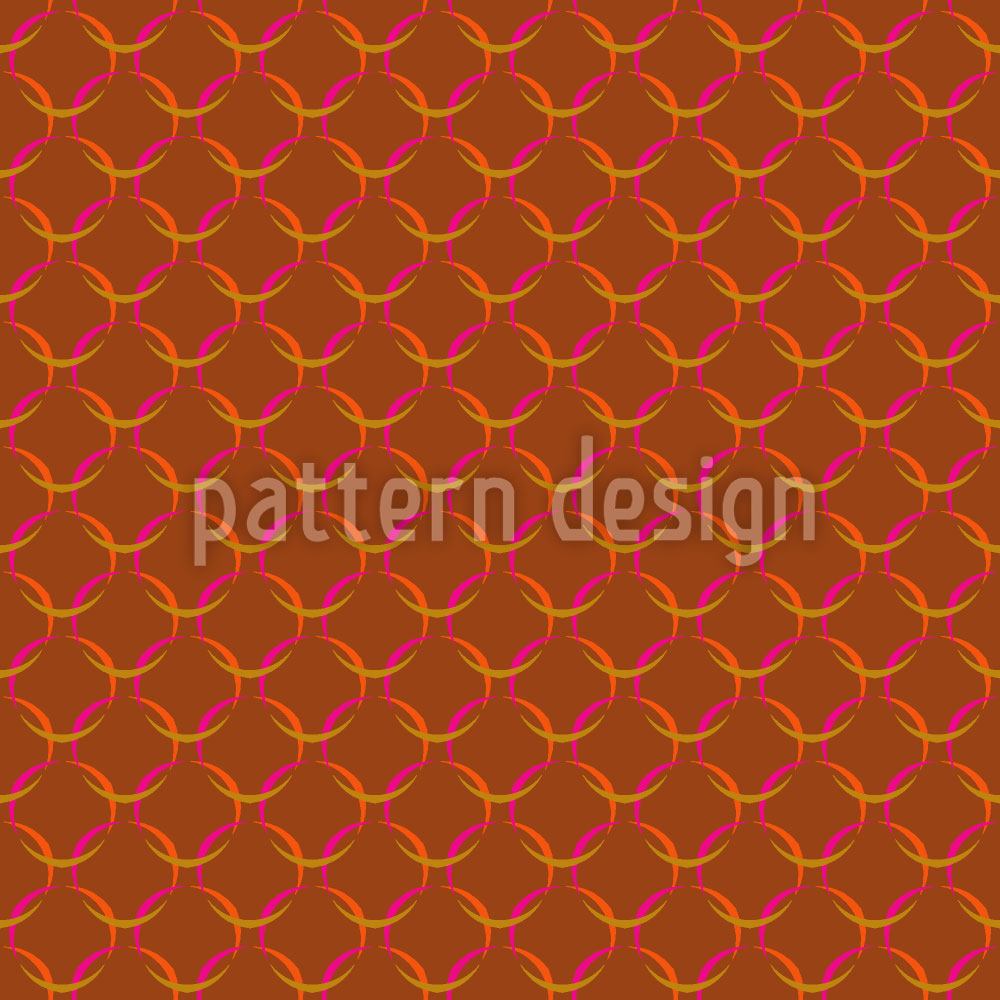 patterned-wallpaper-good-network