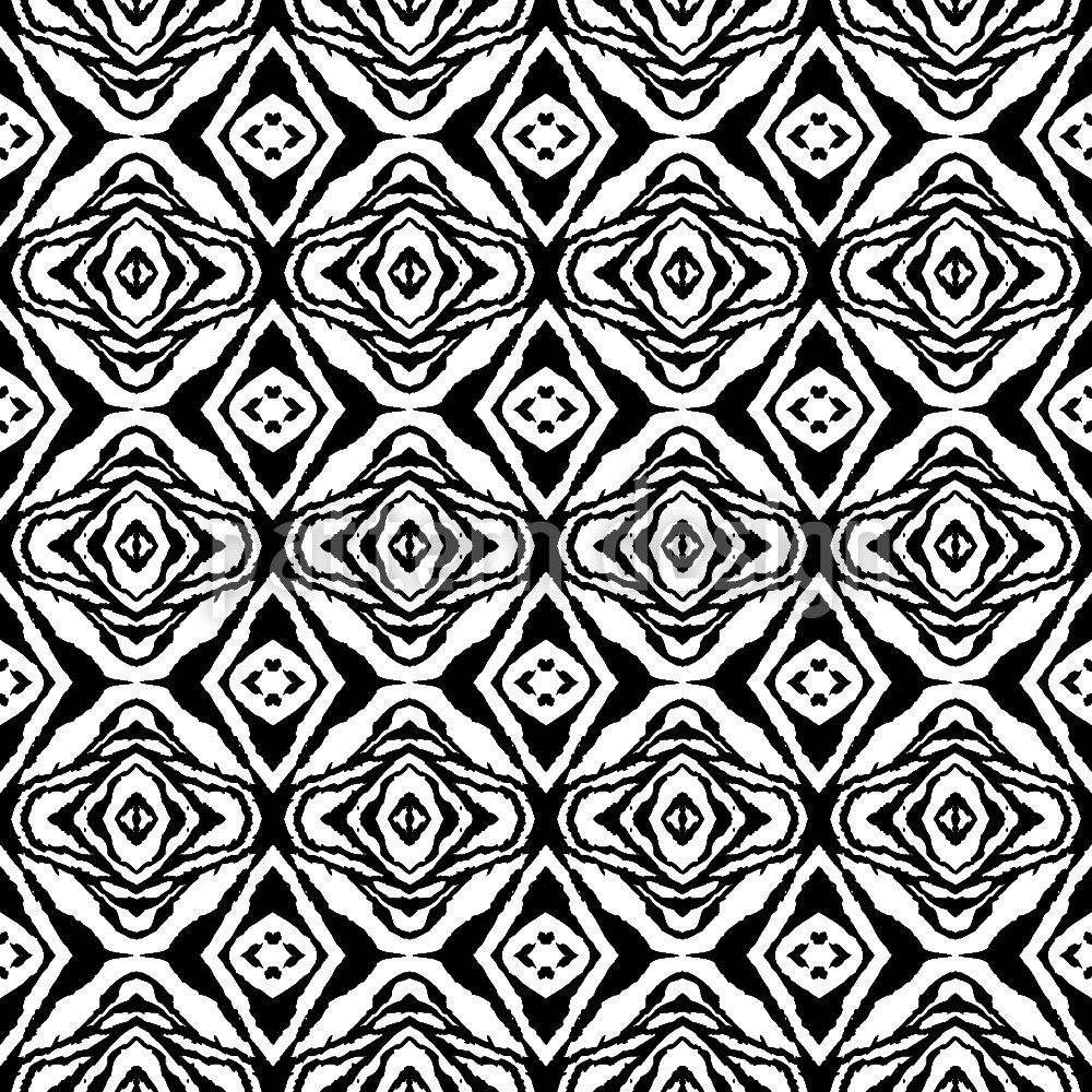 patterned-wallpaper-new-orleans