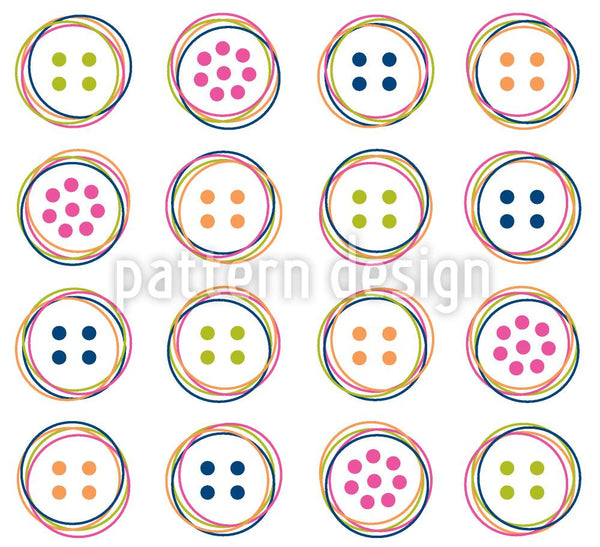 patterned-wallpaper-fun-button