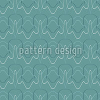 patterned-wallpaper-memento