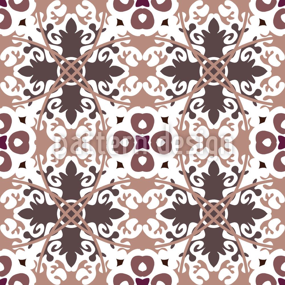 patterned-wallpaper-victory-of-elegance