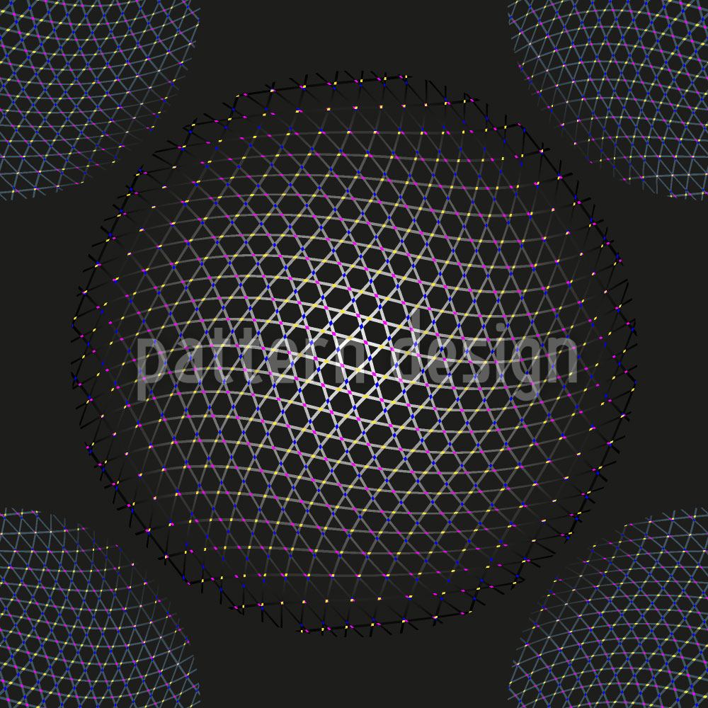 patterned-wallpaper-space-balls