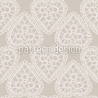 patterned-wallpaper-grandmas-hearts