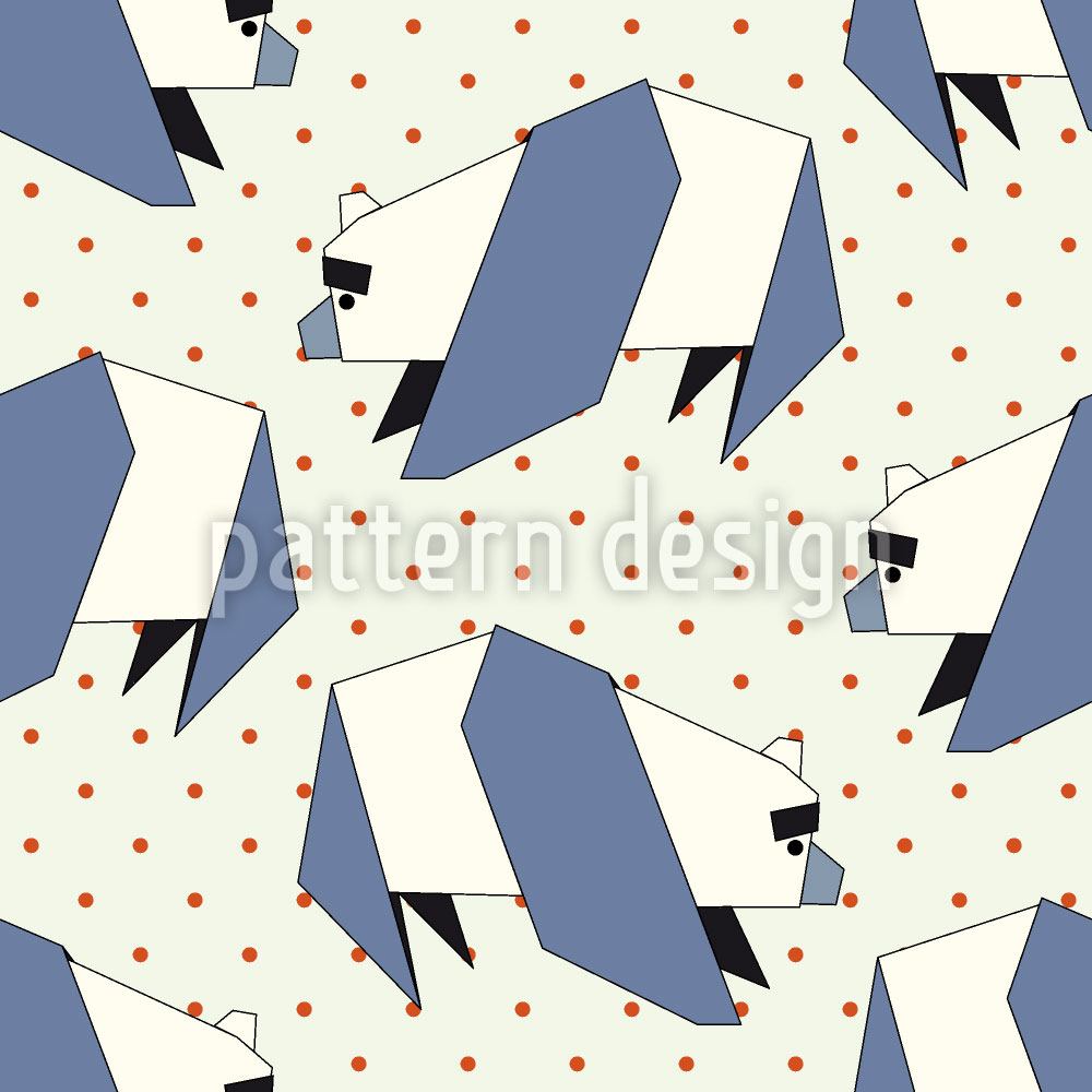 patterned-wallpaper-paper-panda-polkadot