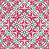 patterned-wallpaper-fatimahs-garden