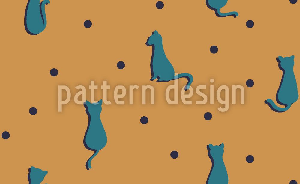 patterned-wallpaper-furball-cats