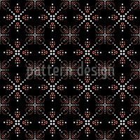 patterned-wallpaper-dotted-sparkle