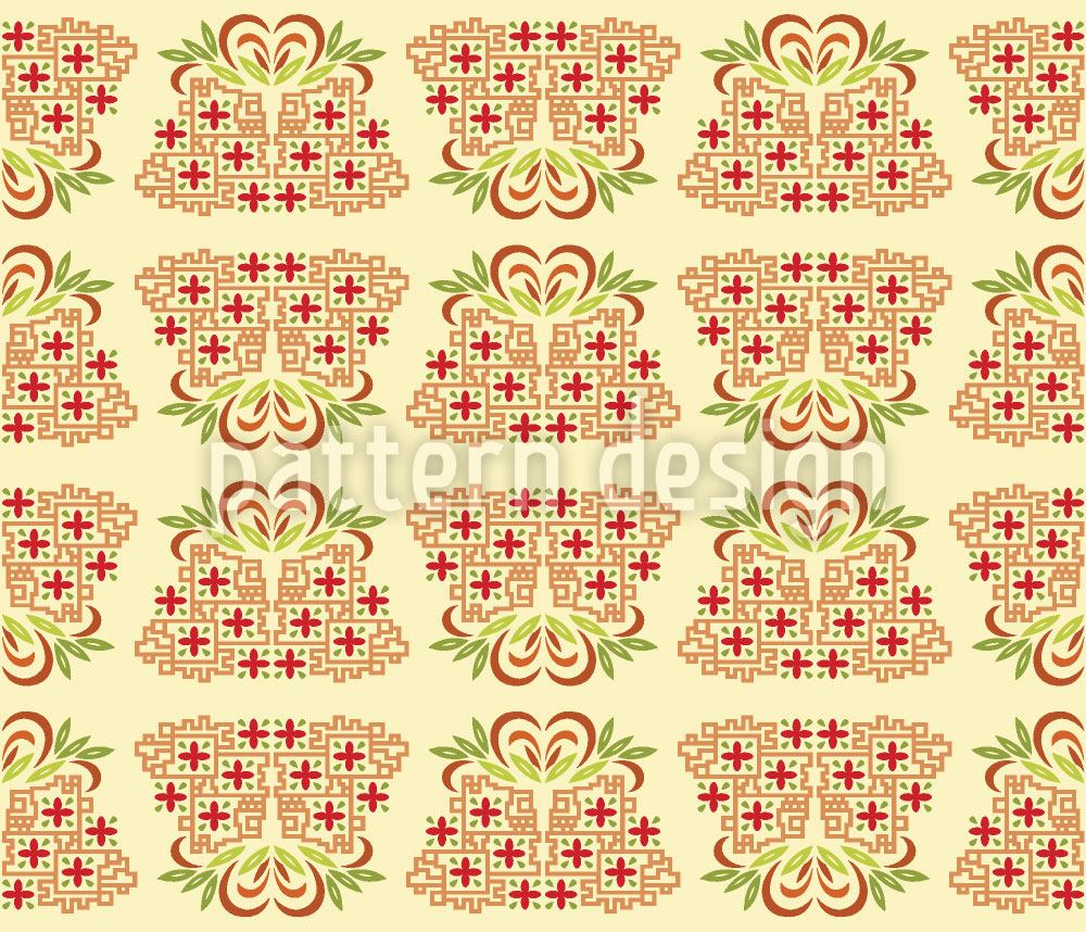 patterned-wallpaper-bamboo-beige