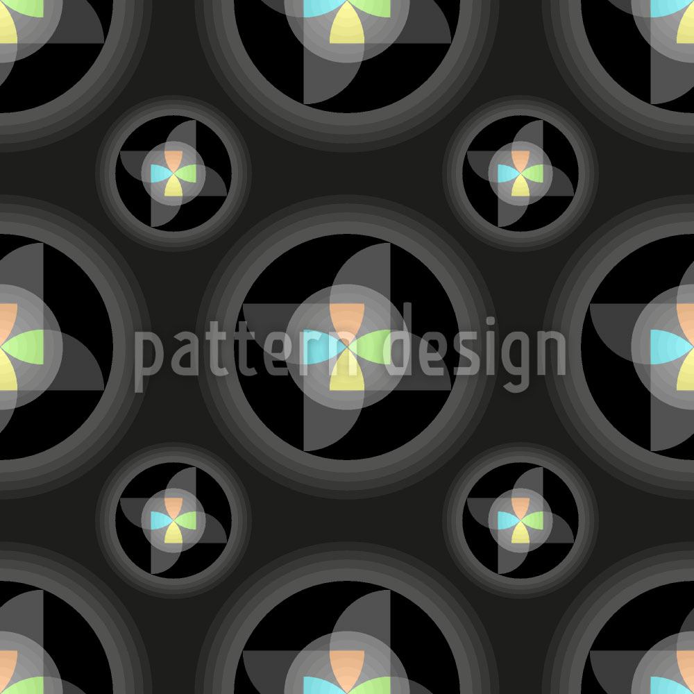 patterned-wallpaper-vento