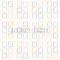 patterned-wallpaper-window-dreams