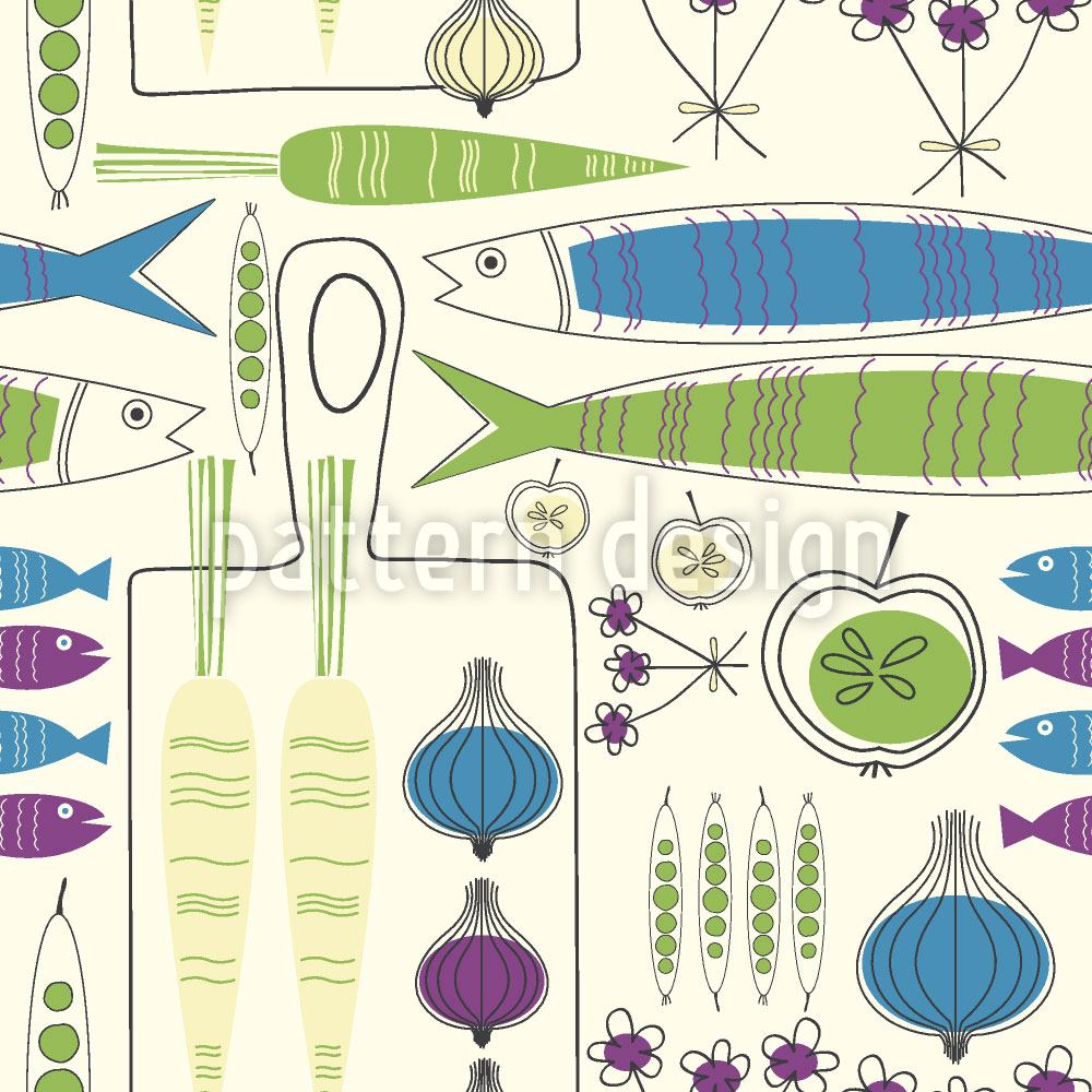 patterned-wallpaper-fisherman-friends