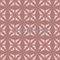 patterned-wallpaper-vintage-stars