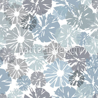 patterned-wallpaper-flowers-in-the-window