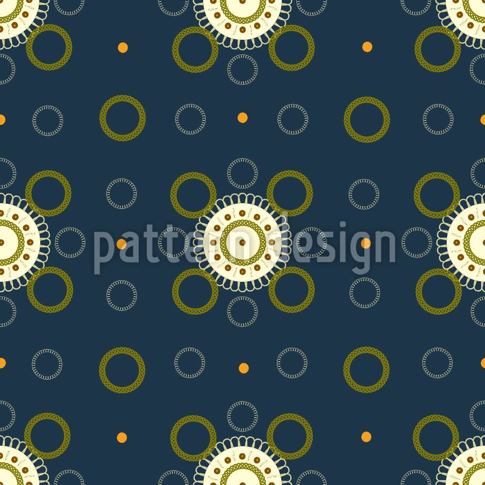 patterned-wallpaper-flowers-of-time