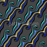 patterned-wallpaper-the-force-of-the-diagonal-waves