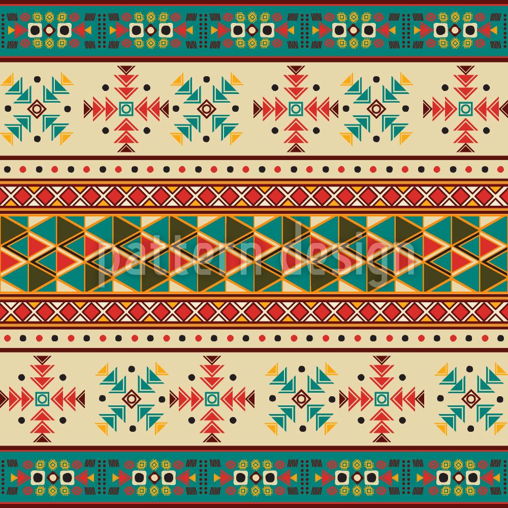 patterned-wallpaper-cultural-roots