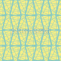 patterned-wallpaper-criss-cross