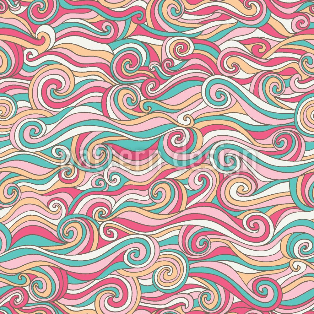 patterned-wallpaper-sugar-sweet-curls