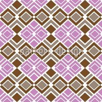 patterned-wallpaper-quadrille