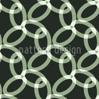 patterned-wallpaper-in-chains