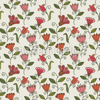 patterned-wallpaper-sweet-flower-memories